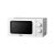 Haier HGL-20MXP6 20 Liter Microwave Oven (Percent Profit Product Installment Available on 48 Months)-SES